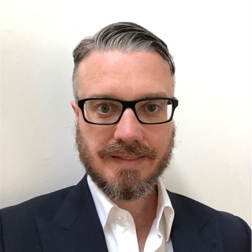 Experiences During the COVID-19 Pandemic: Interview with Dan Willis