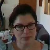 Experiences During the Covid-19 Pandemic: Interview with Amleth Lewis