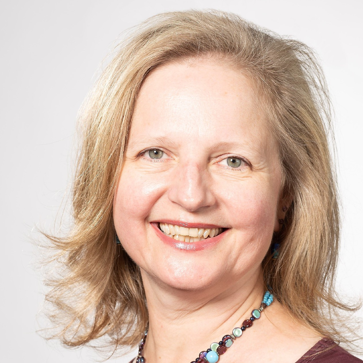 Experiences During the COVID-19 Pandemic: Interview with Rachael Weiss 