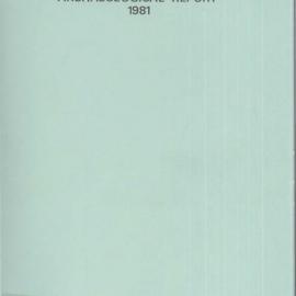 Castle Hill Archaeological Report.