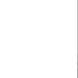 Archaeological Report. Excavations at "Jenner". [Potts Point]