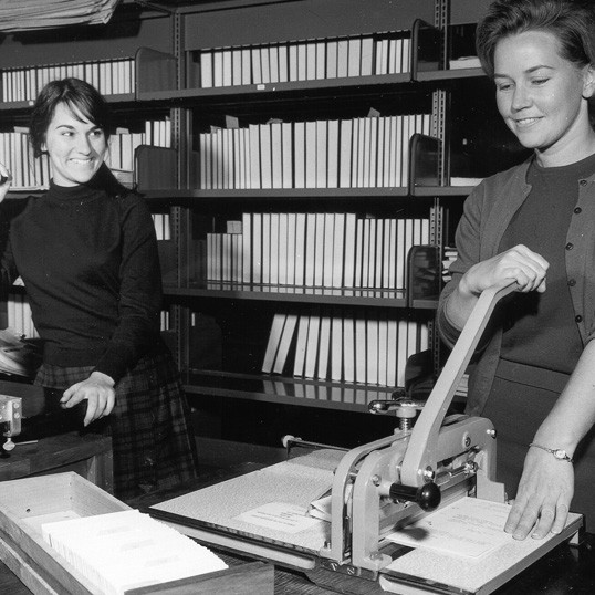 Digital Collections University Of Sydney Library